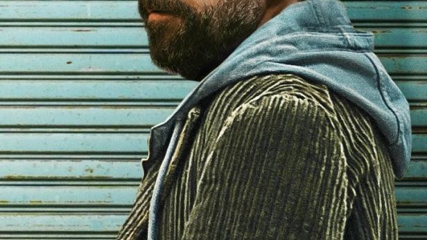 10 Tage eines guten Mannes