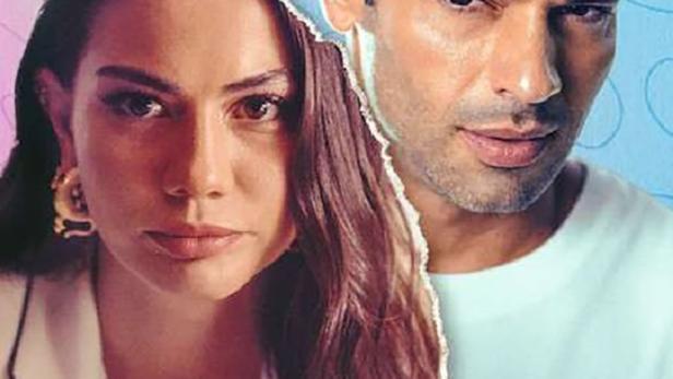 Taktiken der Liebe 2