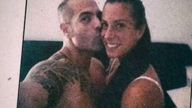 Das Interview mit Rosa Peral