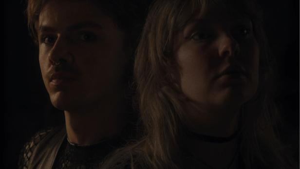 Alle Märchen sind gelogen