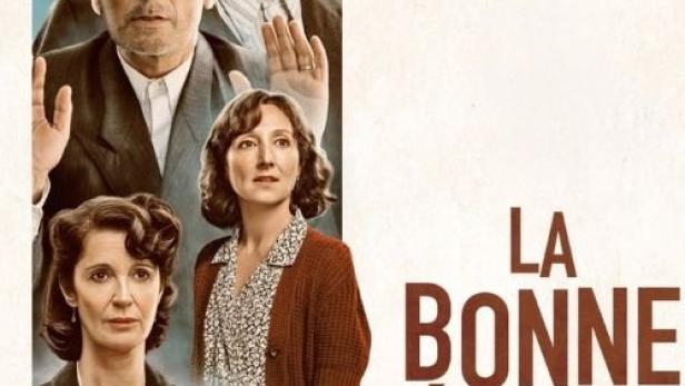 La Bonne étoile