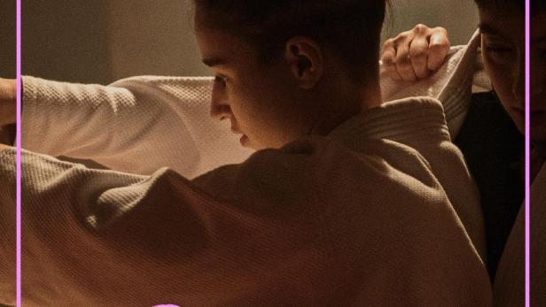 Πολύ κοριτσίστικο όνομα το Πάττυ