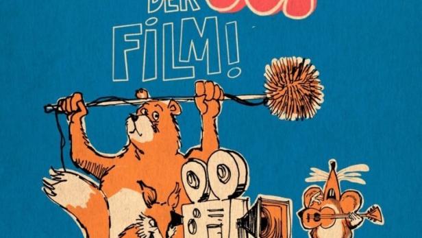 Songs For Joy - Der Film zur Musik