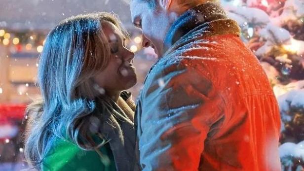 Ein (fast) perfektes Weihnachten