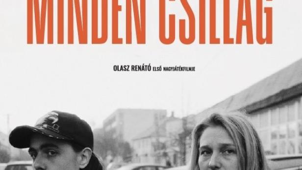 Stars of Little Importance