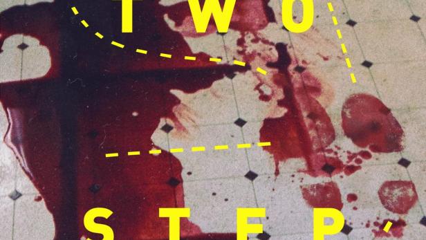 Two Step