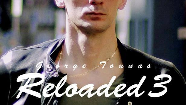 Reloaded 3