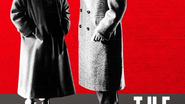 Gefährlicher Urlaub