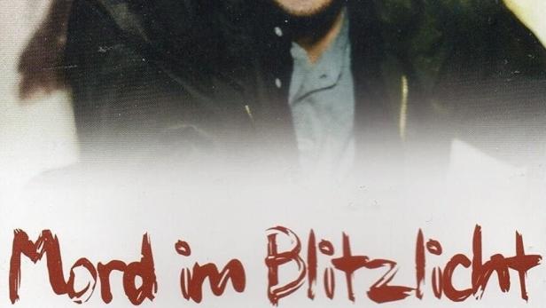 20:13 Mord im Blitzlicht