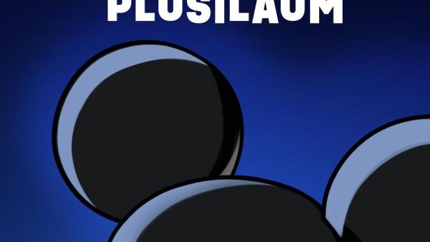 Die Simpsons feiern Plusiläum