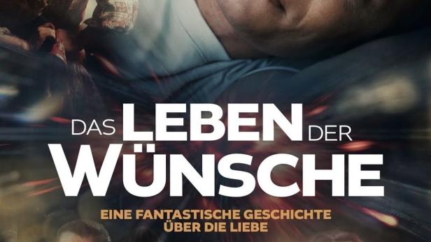 Das Leben der Wünsche