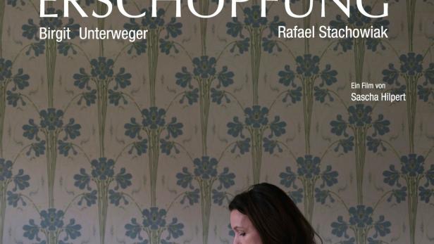 Formen moderner Erschöpfung