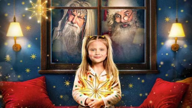 Вартові Різдва