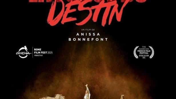 La Scala - die Macht des Schicksals