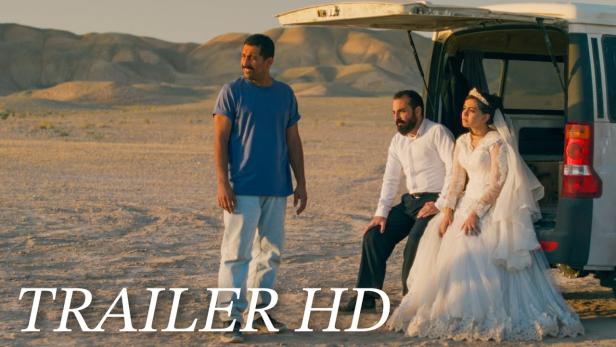 Ein einfacher Unfall