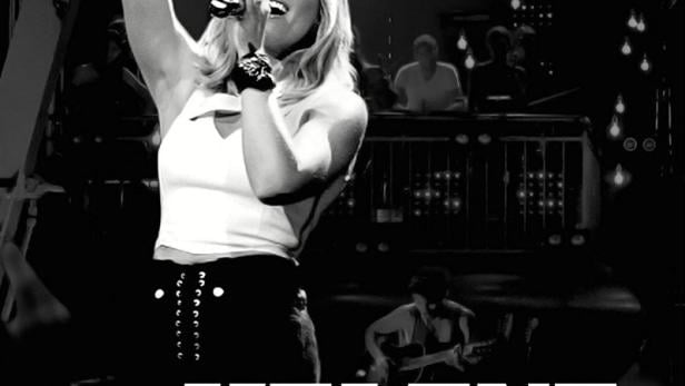 Helene Fischer  - Das Konzert aus dem Kesselhaus