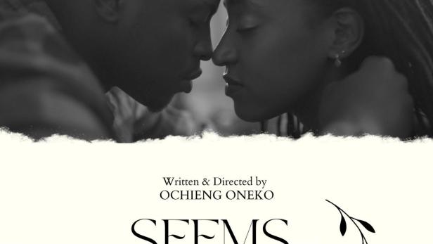 Fast wie in alten Zeiten