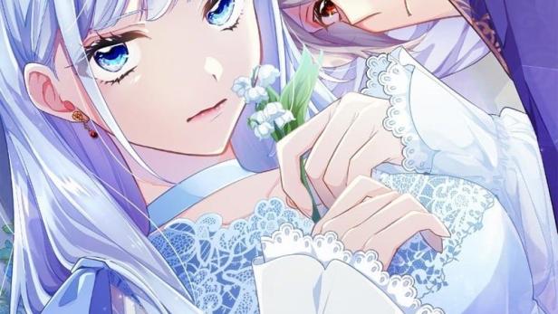 With Vengeance, Sincerely, Your Broken Saintness