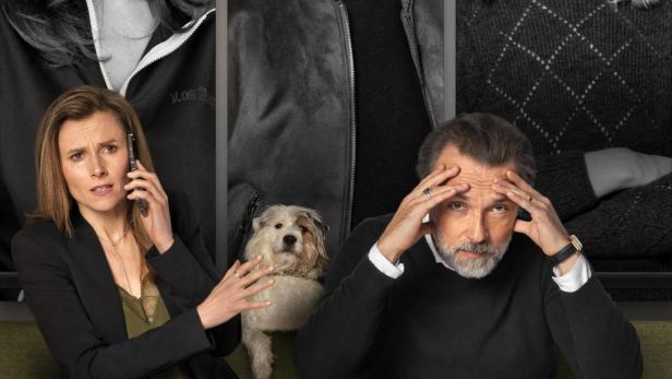 Call My Agent Berlin