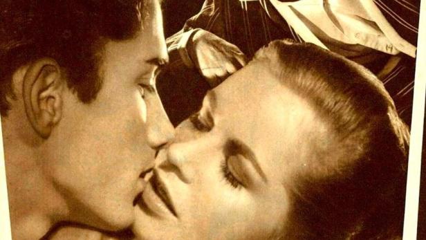 Anders als du und ich (§ 175)