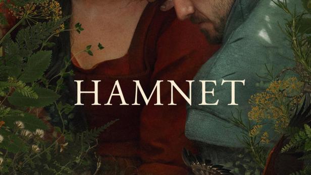 Hamnet