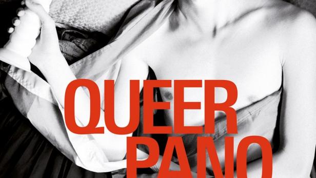 Queerpanorama