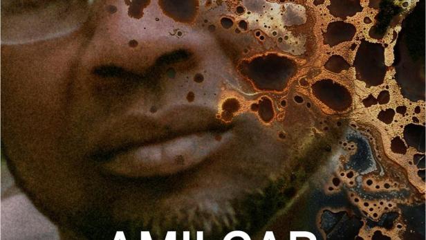 Amílcar