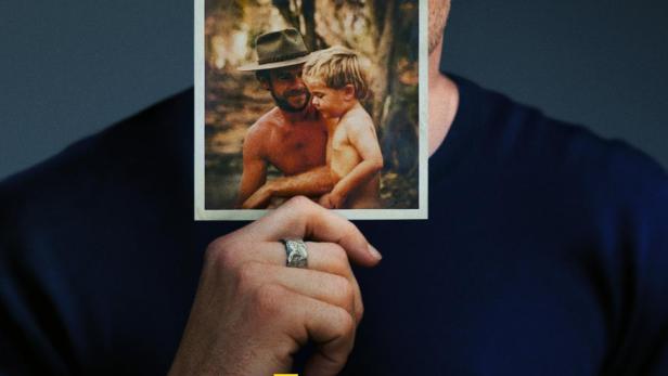 Chris Hemsworth: A Road Trip to Remember