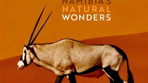 Namibias Naturwunder