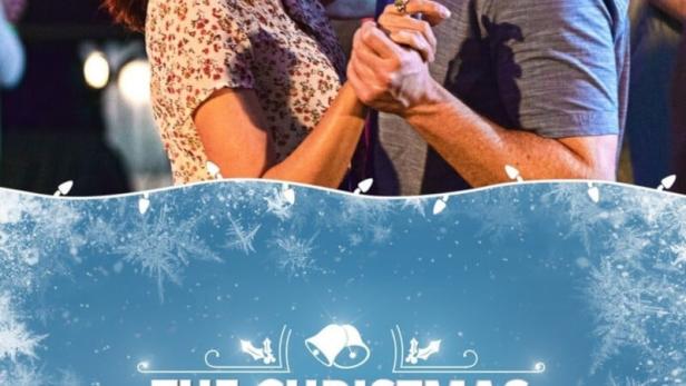 Der Weihnachtsvertrag