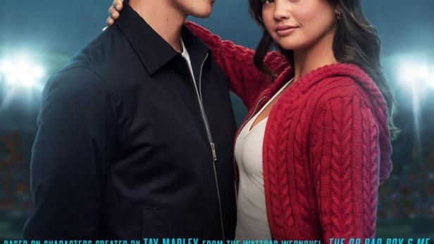 Sidelined 2: Intercepted