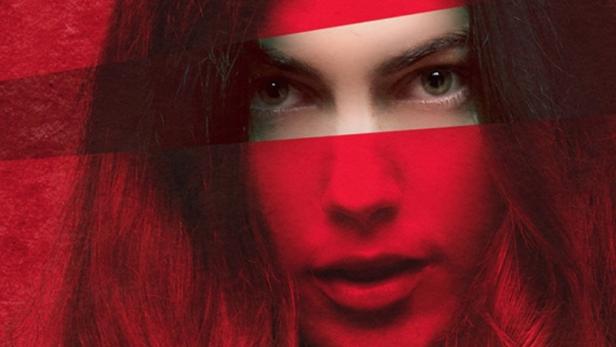 Skinford 2 - The Curse