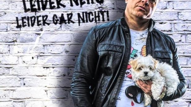 Der Dennis - Leider Nein! Leider Gar Nicht!