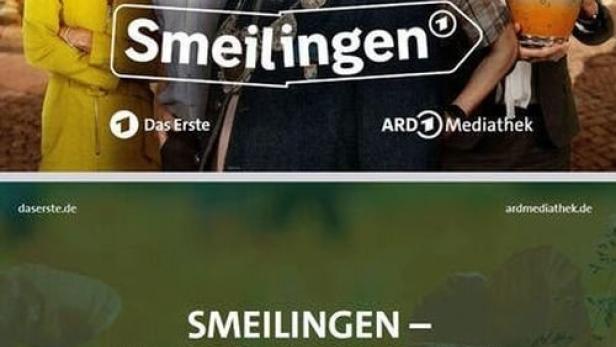 Smeilingen