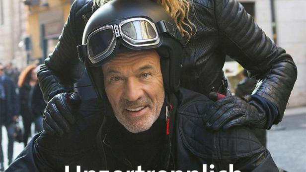 Unzertrennlich nach Verona