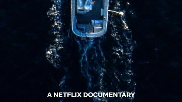 The Carman Family Deaths