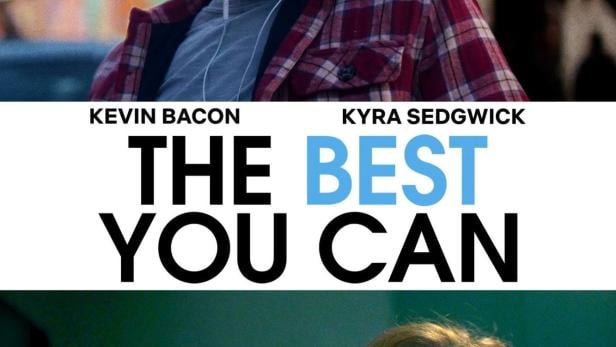 The Best You Can