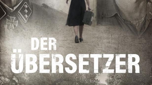 Der Übersetzer