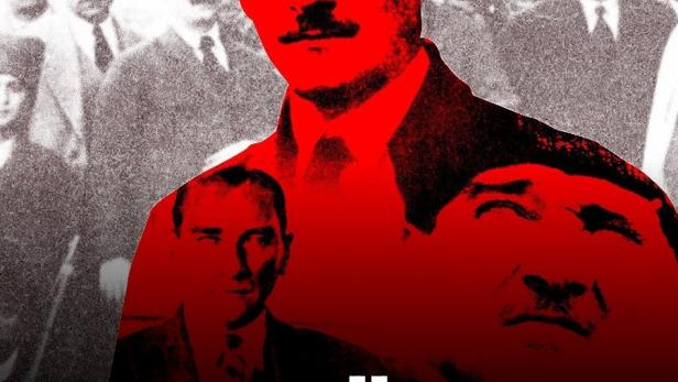 Atatürk, père de la Turquie moderne