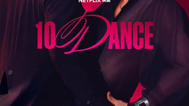 10DANCE