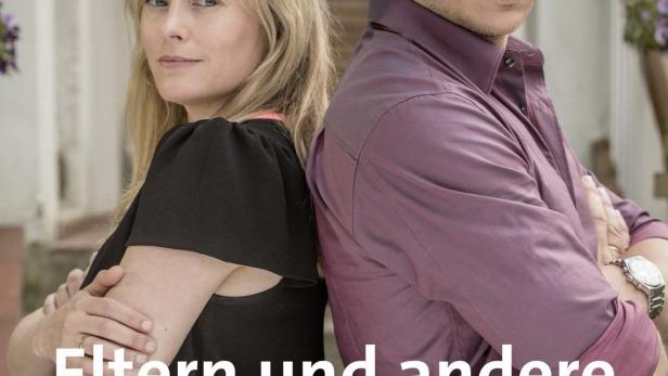 Eltern und andere Wahrheiten