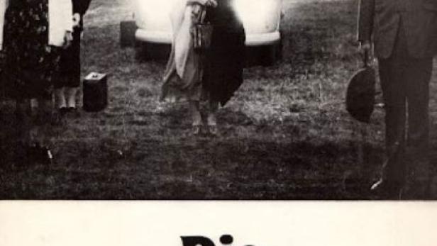 Die Ortliebschen Frauen