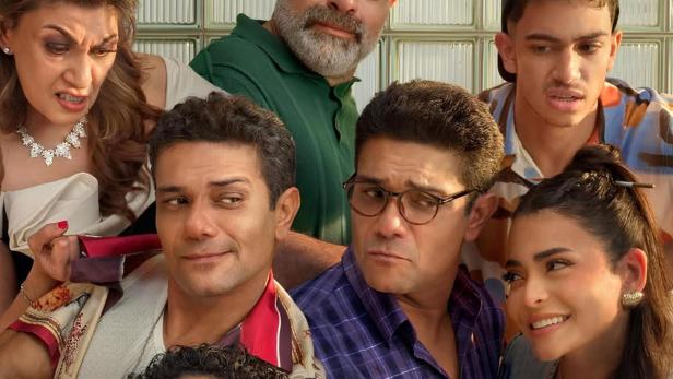 إن غاب القط