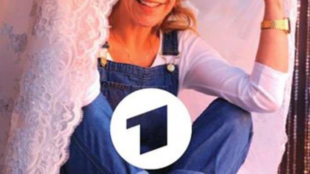 Einfach Rosa – Wolken über Kapstadt