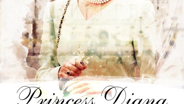 Diana - Eine stille Revolution