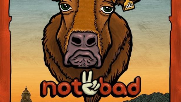 Not2Bad