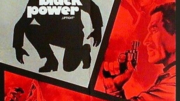 Black Power