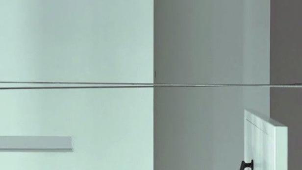 Konstantin Grcic: Design Is Work