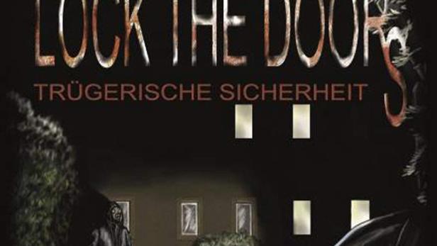 Lock the Doors - Trügerische Sicherheit
