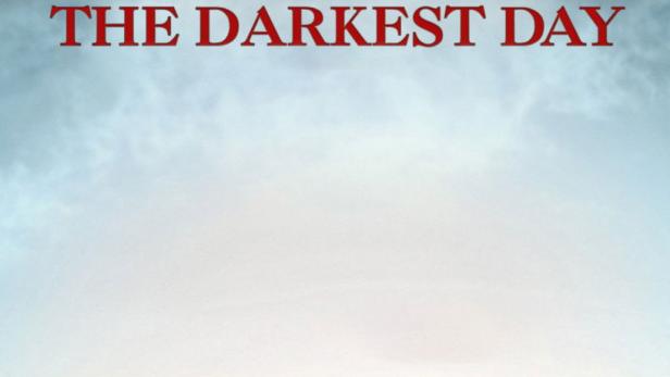 The Darkest Day